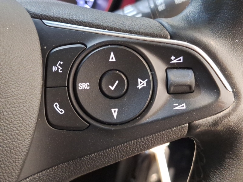 Used Vauxhall Combo Life 2023 for sale - 76947445: Photo 19