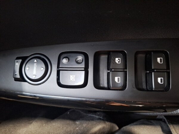 Used Kia Picanto 2022 for sale - 76208556: Photo 14