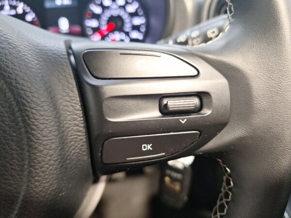 Used Kia Picanto 2022 for sale - 76208556: Photo 15