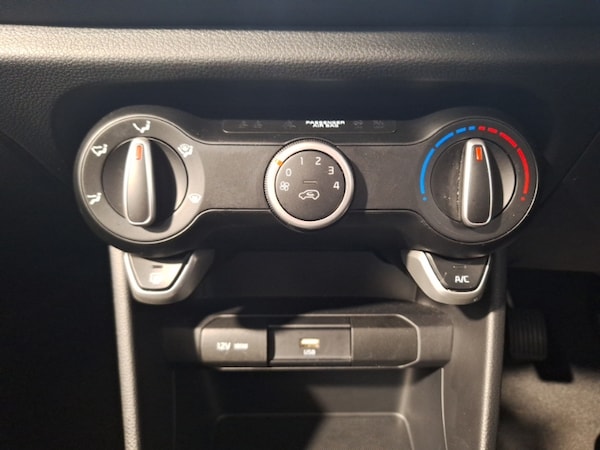 Used Kia Picanto 2022 for sale - 76208556: Photo 19