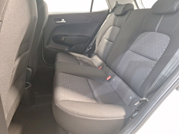 Used Kia Picanto 2022 for sale - 76208556: Photo 6