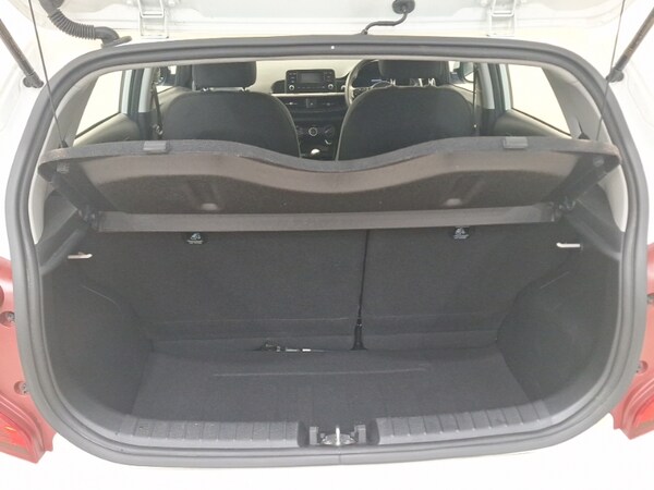 Used Kia Picanto 2022 for sale - 76208556: Photo 8