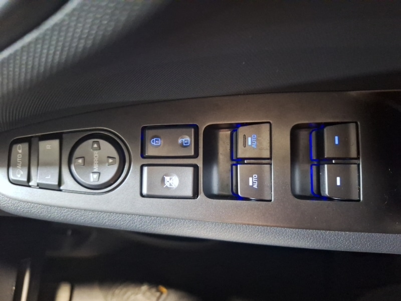 Used Hyundai IONIQ 2022 for sale - 76392927: Photo 14