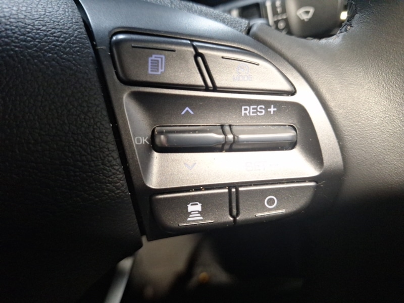 Used Hyundai IONIQ 2022 for sale - 76392927: Photo 15