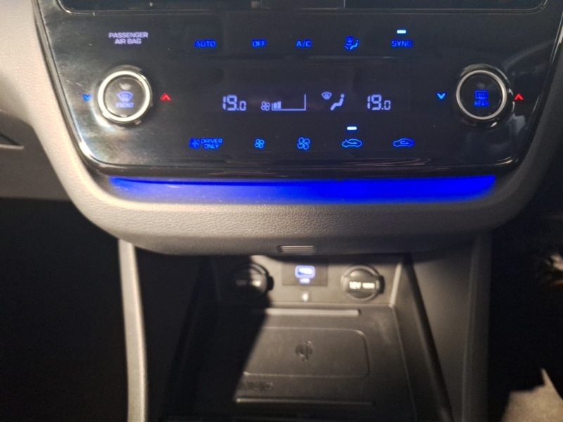 Used Hyundai IONIQ 2022 for sale - 76392927: Photo 18