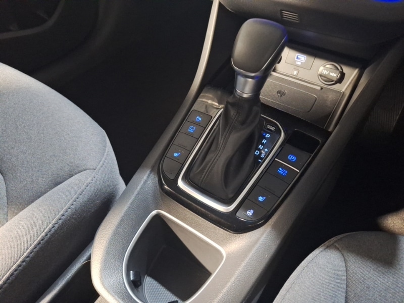 Used Hyundai IONIQ 2022 for sale - 76392927: Photo 19