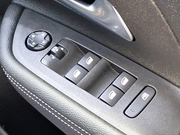 Used Vauxhall Mokka 2023 for sale - 75107929: Photo 14