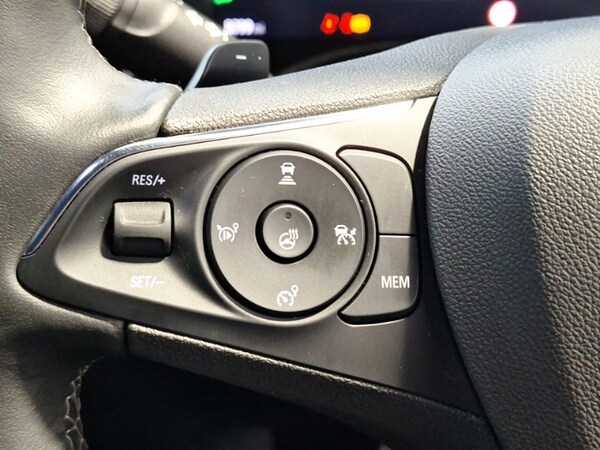 Used Vauxhall Mokka 2023 for sale - 75107929: Photo 15