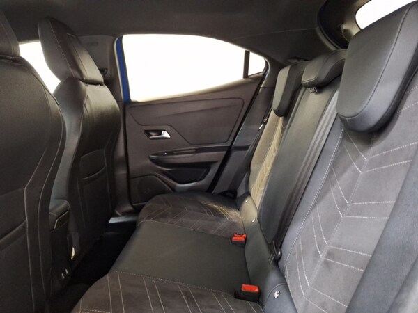 Used Vauxhall Mokka 2023 for sale - 75107929: Photo 6