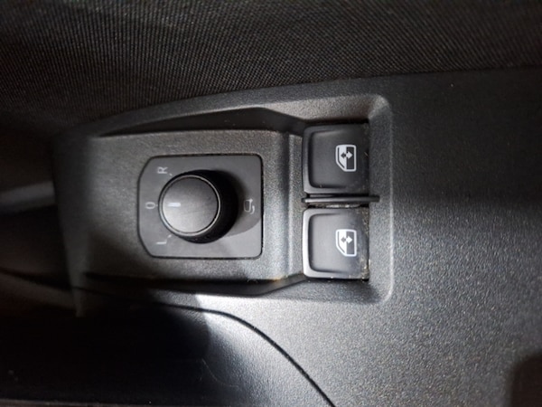 Used SEAT Ibiza 2019 for sale - 76275683: Photo 14