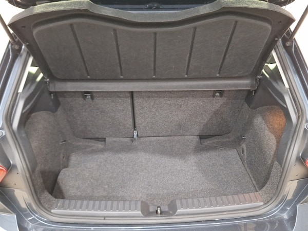 Used SEAT Ibiza 2019 for sale - 76275683: Photo 8