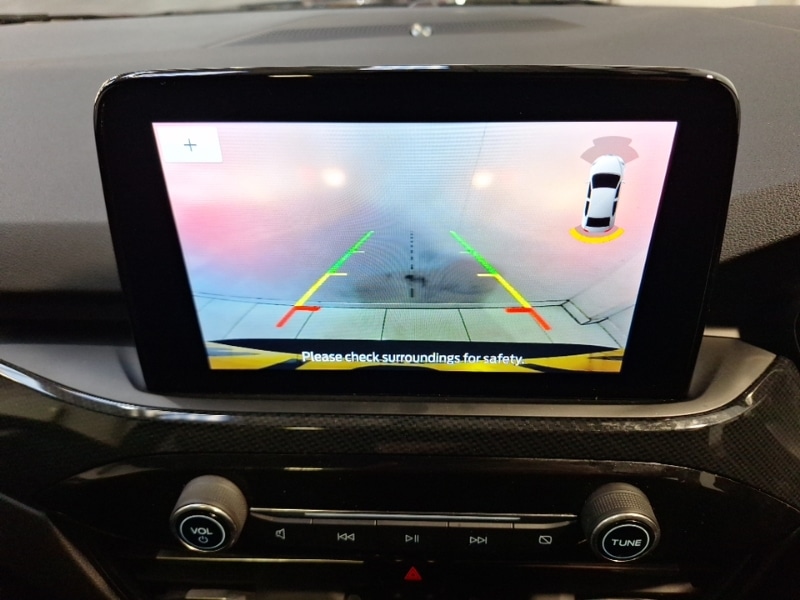 Used Ford Kuga 2020 for sale - 78146910: Photo 10