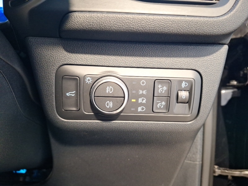 Used Ford Kuga 2020 for sale - 78146910: Photo 13