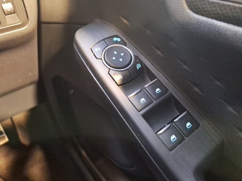 Used Ford Kuga 2020 for sale - 78146910: Photo 14