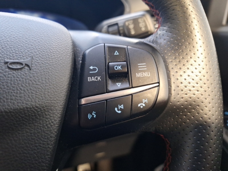 Used Ford Kuga 2020 for sale - 78146910: Photo 15