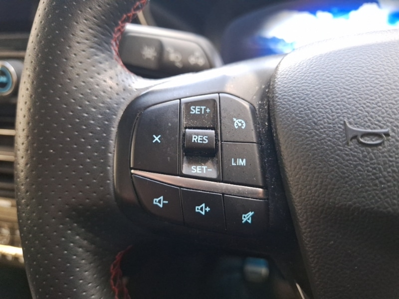 Used Ford Kuga 2020 for sale - 78146910: Photo 16