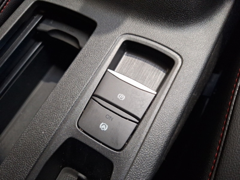 Used Ford Kuga 2020 for sale - 78146910: Photo 17