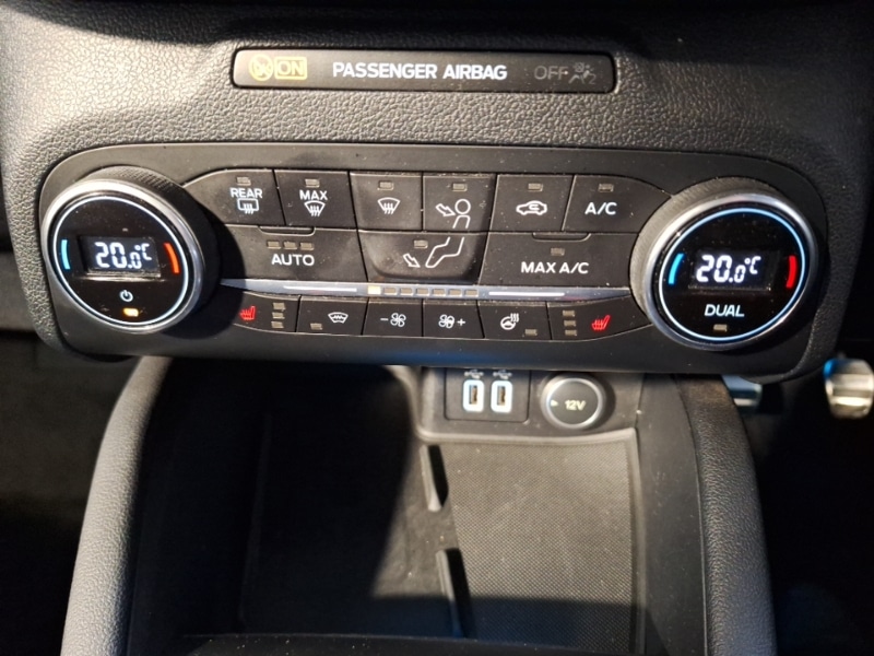 Used Ford Kuga 2020 for sale - 78146910: Photo 18