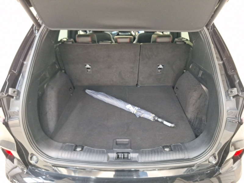 Used Ford Kuga 2020 for sale - 78146910: Photo 8