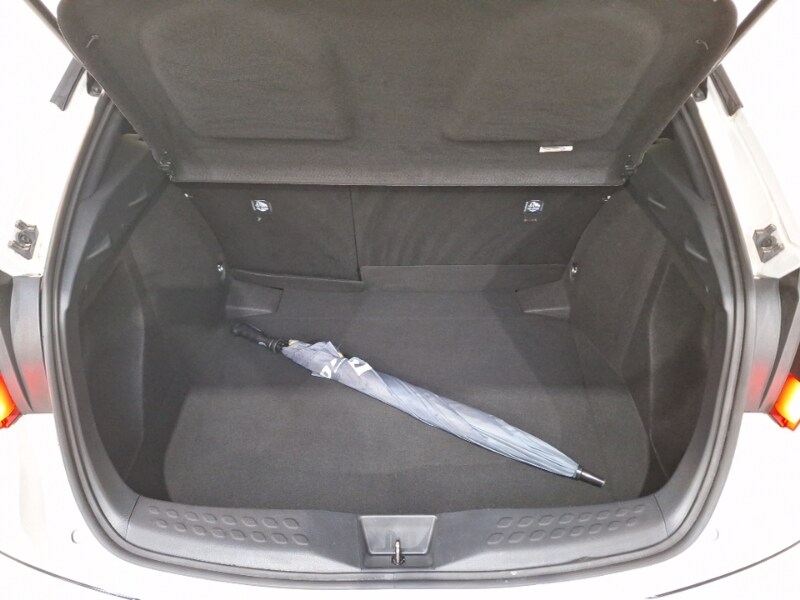 Used Toyota C-HR 2022 for sale - 77495384: Photo 8