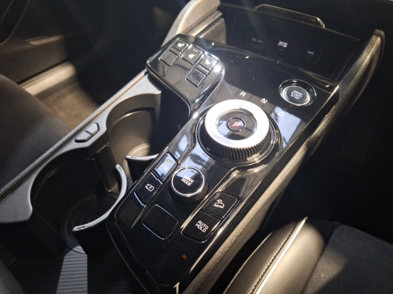 Used Kia Sportage 2025 for sale - 77366149: Photo 11