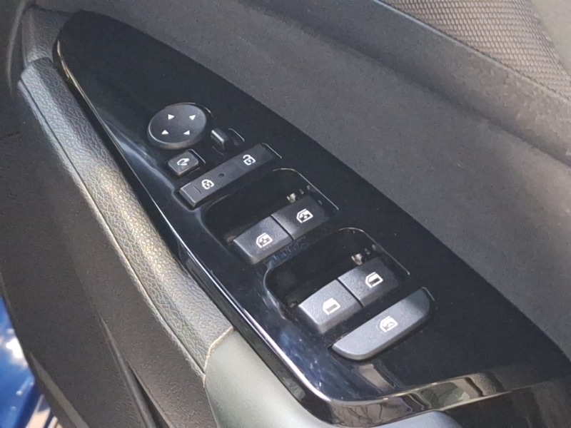 Used Kia Sportage 2025 for sale - 77366149: Photo 14