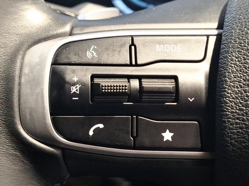 Used Kia Sportage 2025 for sale - 77366149: Photo 15