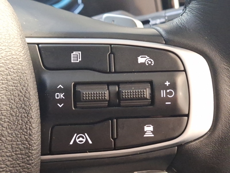 Used Kia Sportage 2025 for sale - 77366149: Photo 16