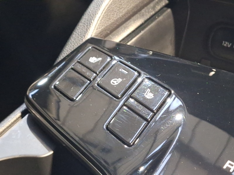 Used Kia Sportage 2025 for sale - 77366149: Photo 19