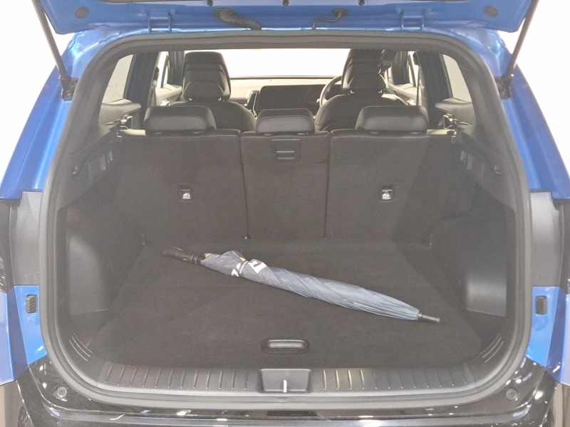 Used Kia Sportage 2025 for sale - 77366149: Photo 8