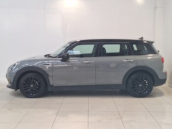 Used MINI Cooper 2017 for sale - 78670003: Photo