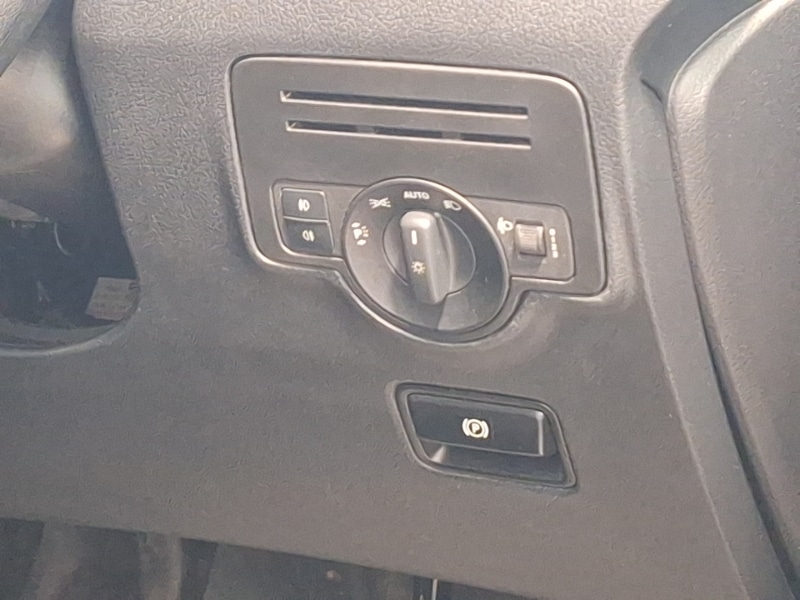 Used Mercedes-Benz Vito 2021 for sale - 77907453: Photo 15