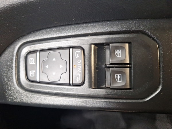 Used Renault Trafic 2023 for sale - 76225873: Photo 14