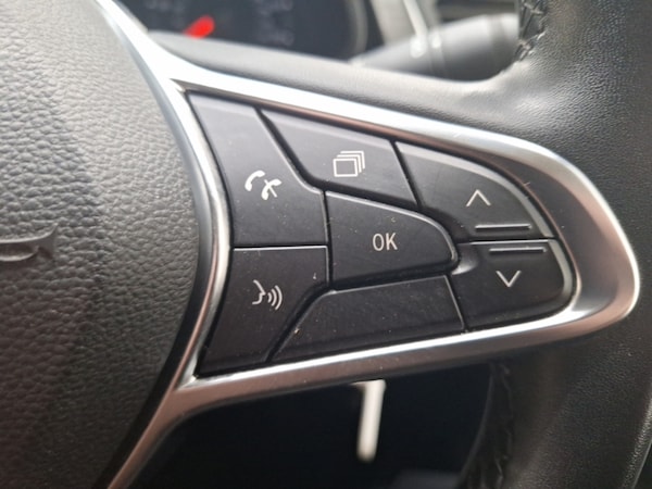 Used Renault Trafic 2023 for sale - 76225873: Photo 15