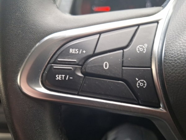 Used Renault Trafic 2023 for sale - 76225873: Photo 16