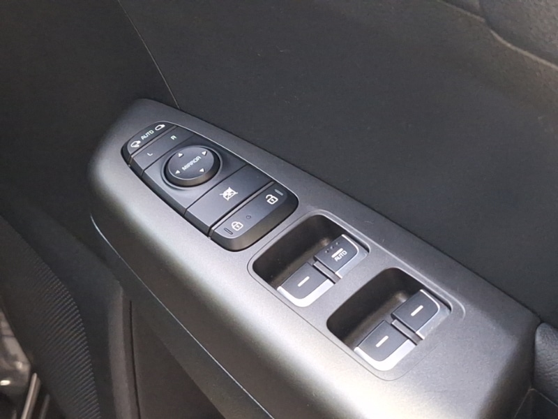 Used Kia Sportage 2021 for sale - 76651683: Photo 14