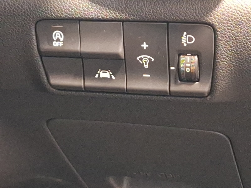 Used Kia Sportage 2021 for sale - 76651683: Photo 15