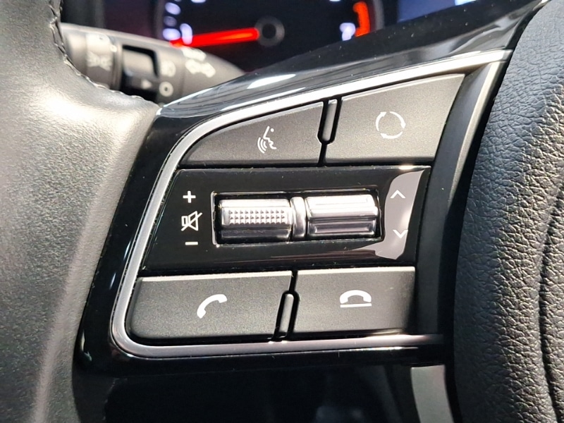 Used Kia Sportage 2021 for sale - 76651683: Photo 16