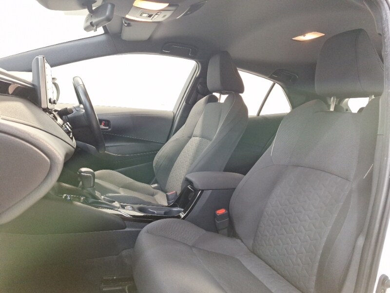 Used Toyota Corolla 2019 for sale - 77690008: Photo 14