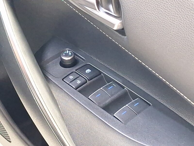 Used Toyota Corolla 2019 for sale - 77690008: Photo 15