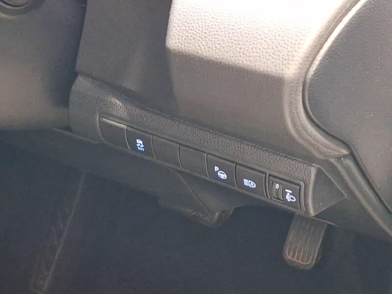 Used Toyota Corolla 2019 for sale - 77690008: Photo 16