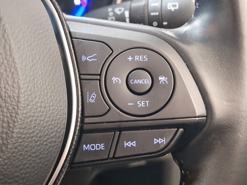 Used Toyota Corolla 2019 for sale - 77690008: Photo 18