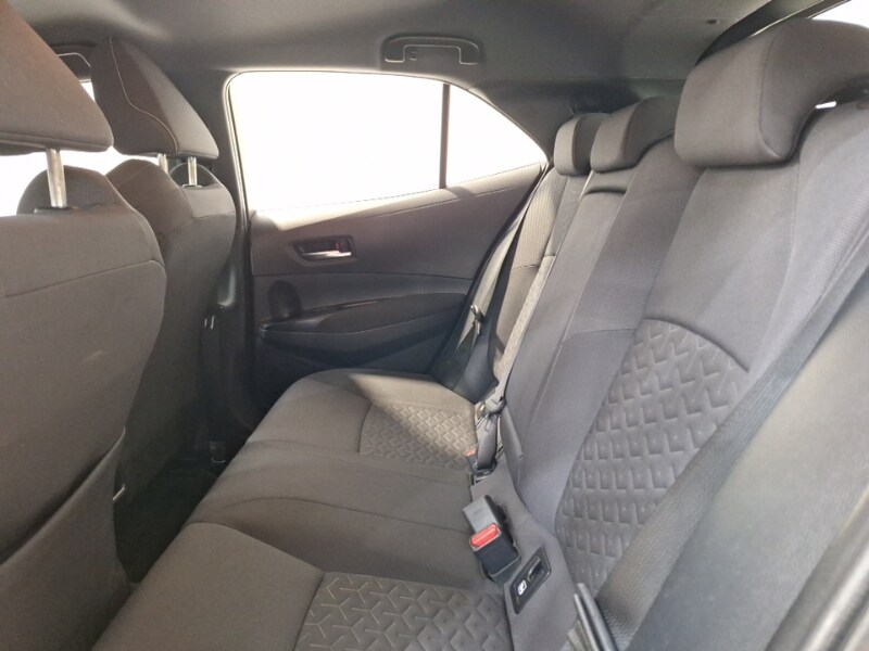 Used Toyota Corolla 2019 for sale - 77690008: Photo 6