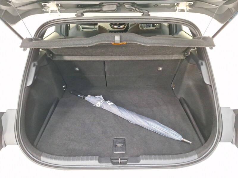 Used Toyota Corolla 2019 for sale - 77690008: Photo 8