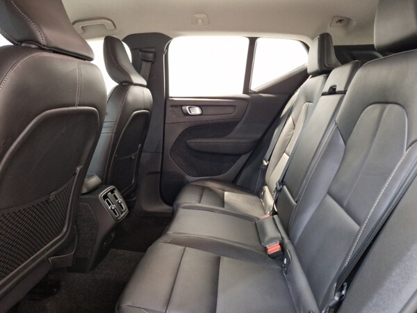 Used Volvo XC40 2020 for sale - 76052919: Photo 6