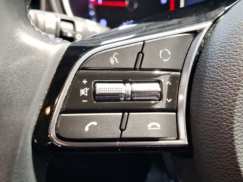 Used Kia Ceed 2020 for sale - 77141256: Photo 17