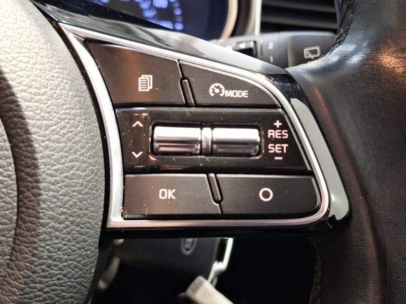 Used Kia Ceed 2020 for sale - 77141256: Photo 18