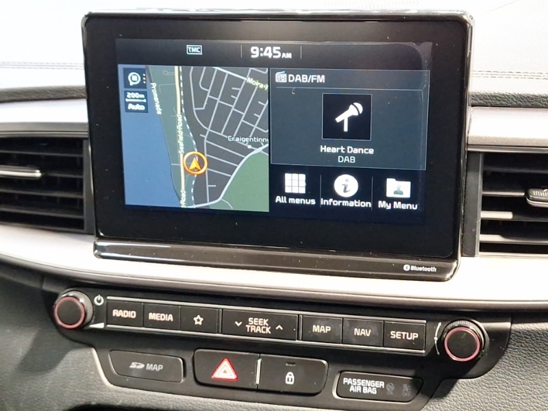 Used Kia Ceed 2020 for sale - 77141256: Photo 19