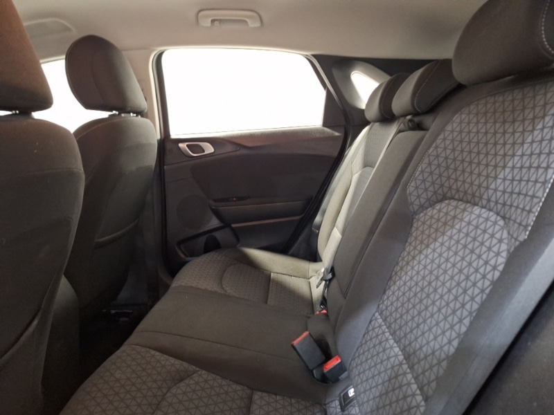 Used Kia Ceed 2020 for sale - 77141256: Photo 6