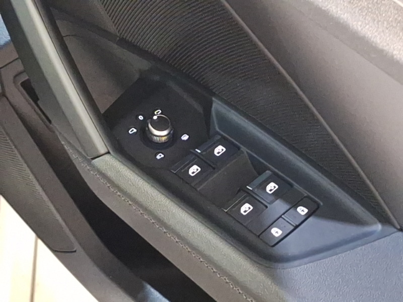 Used Audi A3 2021 for sale - 76880040: Photo 15